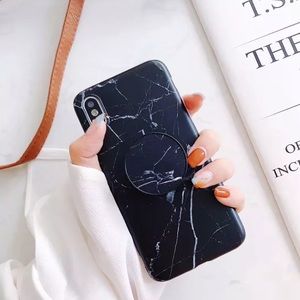 iPhone 6/6s/7/8/7+/8+/X